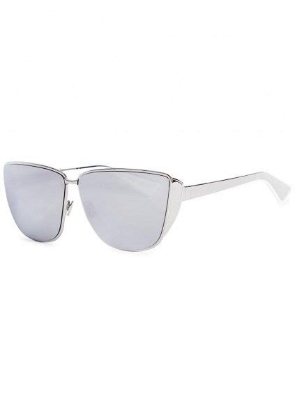 dior futurist palladium mirrored sunglasses|Christian Dior Futurist Palladium Sunglasses .